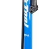 Parktool Bomba De Pie PFP-8 -Bici Tienda 102294
