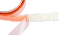 Tufo Cinta Para Llantas Extreme Para Cubiertas Tubulares Road -Bici Tienda 103711