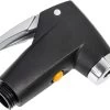 Topeak Cabezal De Bomba SmartHead Para JoeBlow Ace / Mega Morph -Bici Tienda 105186