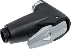 Topeak Cabezal De Bomba SmartHead Para JoeBlow Ace / Mega Morph -Bici Tienda 105187