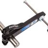 Parktool Medidor De Discos De Freno Rotor Truing Gauge DT-3 1 Parktool Medidor De Discos De Freno Rotor Truing Gauge DT-3 -Bici Tienda 108732