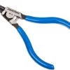 Parktool Alicates Para Anillos De Bloqueo RP-1 / RP-2 / RP-3 / RP-4 / RP-5 -Bici Tienda 110407