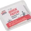 Tip Top Quick Patch Kit TT 03 -Bici Tienda 111319