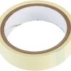 Notubes Cinta Para Llantas Rim Tape -Bici Tienda 111496
