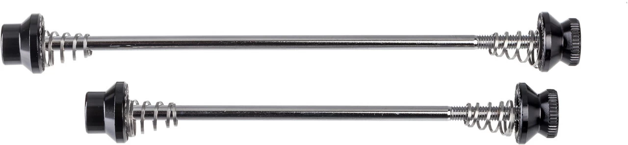 Repuesto De Cierre Rápido De Buje Lite-Axles OS MTB 3 Repuesto De Cierre Rápido De Buje Lite-Axles OS MTB