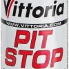 Vittoria Aerosol Antipinchazos Pitstop Road Racing -Bici Tienda 113354