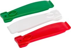 Vittoria Desmontador De Cubiertas