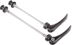 RITCHEY Cierre Rápido De Buje Road