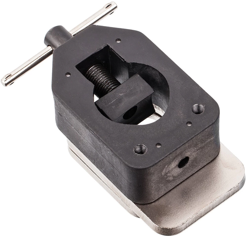 Parktool Guía De Corte De Horquillas De Carbono SG-6 4 Parktool Guía De Corte De Horquillas De Carbono SG-6 - Imagen 2