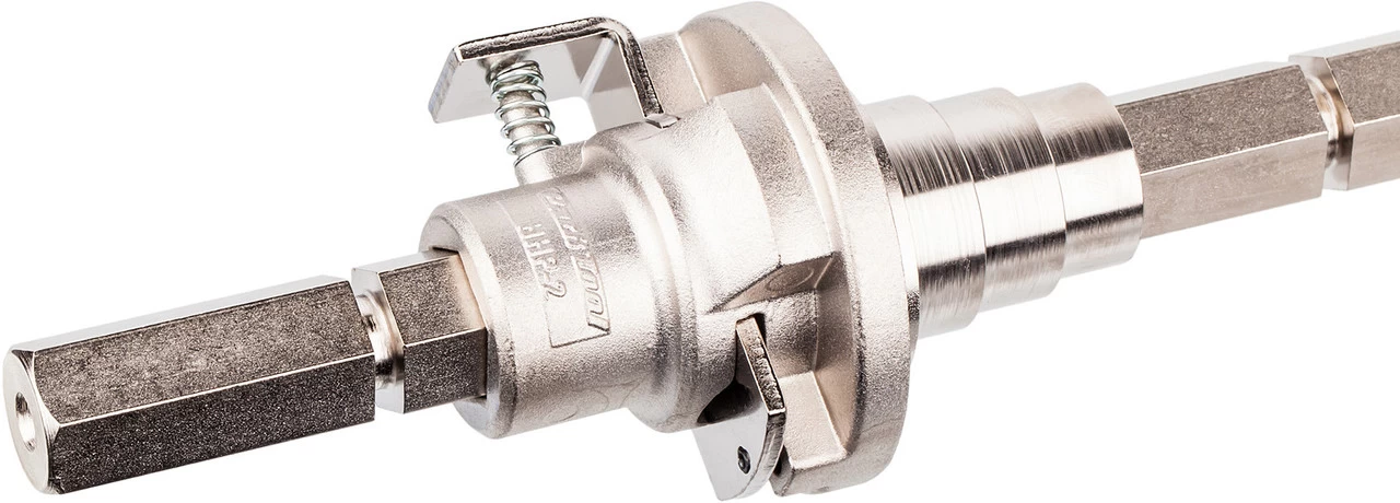 Parktool Utensilio De Montaje HHP-2 4 Parktool Utensilio De Montaje HHP-2 - Imagen 2