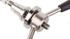 Parktool Utensilio De Montaje HHP-2 7 Parktool Utensilio De Montaje HHP-2 -Bici Tienda 114879