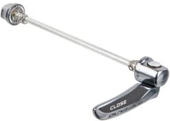 Shimano Cierre Rápido De Buje Dura-Ace HB-9000 / FH-9000