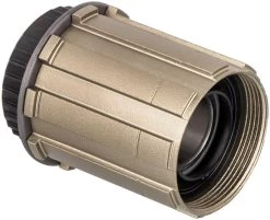 RITCHEY Cuerpo De Rueda Libre 11 Vel. P. WCS Apex / WCS Zeta Hasta Mod. 2013