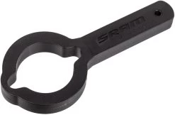 ROCKSHOX Herramienta De Montaje Para Cámara De Aire Vivid Air Desde 2011