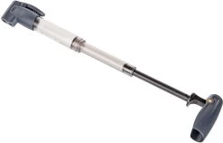 SKS Mini Bomba Infusion TT 8 SKS Mini Bomba Infusion TT -Bici Tienda 115767