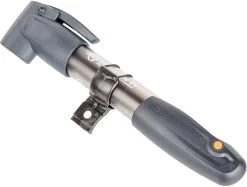 SKS Mini Bomba Infusion TT 9 SKS Mini Bomba Infusion TT -Bici Tienda 115768