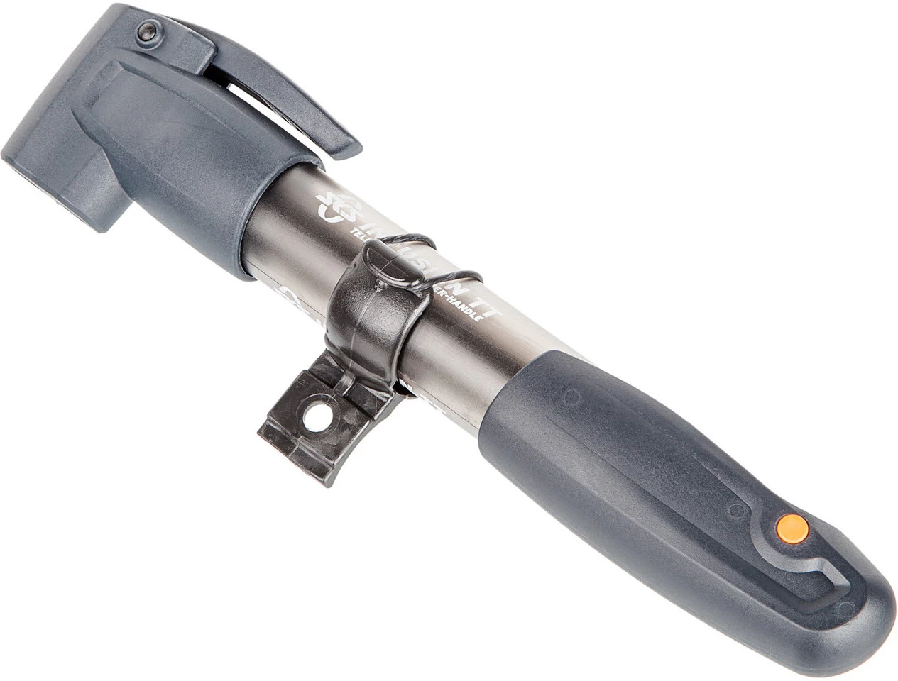 SKS Mini Bomba Infusion TT 6 SKS Mini Bomba Infusion TT - Imagen 4