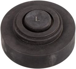 Shimano Herramienta De Montaje TL-S704 Para Alfine -Bici Tienda 116606