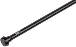 Crankbrothers Cabecilla De Radios -Bici Tienda 116713