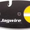 JAGWIRE Cortador De Cables De Frenos Pro Hydraulic Hose Cutter 1 JAGWIRE Cortador De Cables De Frenos Pro Hydraulic Hose Cutter -Bici Tienda 116898