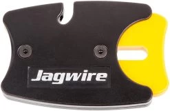 JAGWIRE Cortador De Cables De Frenos Pro Hydraulic Hose Cutter