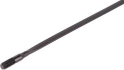 Fulcrum Radio De Repuesto Racing Zero / Racing 1 Modelo 2013-2016 -Bici Tienda 116901