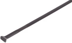 Fulcrum Radio De Repuesto Racing Zero / Racing 1 Modelo 2013-2016 -Bici Tienda 116902