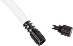 Notubes Jeringa -Bici Tienda 117469