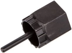 Shimano Extractor De Cassettes TL-LR15