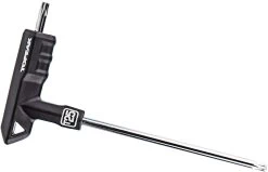 Topeak Llave De Torsión T25 DuoTorx Wrench