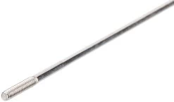 Crankbrothers Radio De Repuesto P. Cobalt 2 27,5" Desde 2014 (3a. + 4a Generación) 6 Crankbrothers Radio De Repuesto P. Cobalt 2 27,5" Desde 2014 (3a. + 4a Generación) -Bici Tienda 118783