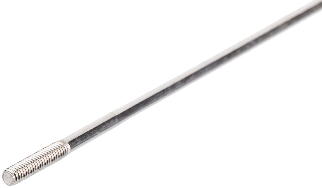 Crankbrothers Radio De Repuesto P. Cobalt 2 27,5" Desde 2014 (3a. + 4a Generación) 4 Crankbrothers Radio De Repuesto P. Cobalt 2 27,5" Desde 2014 (3a. + 4a Generación) - Imagen 2