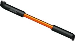 SKS Mini Bomba Airboy -Bici Tienda 122849