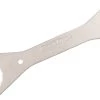 Parktool Llave De Ejes De Pedalier BBT-29