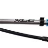 XLC Bomba De Amortiguador PU-H03 -Bici Tienda 126131