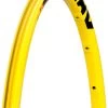 Mavic Llanta De Repuesto Crossmax Enduro 26" Modelo 2014/2015