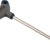 XLC Llave Hexagonal En Forma T TO-S30 2 XLC Llave Hexagonal En Forma T TO-S30 -Bici Tienda 129305