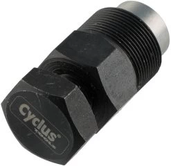 Cyclus Tools Desmontador De Bielas Para Octalink