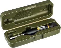 Proxxon Destornillador Dinamométrico MicroClick -Bici Tienda 132062