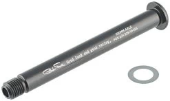 Fox Racing Shox Eje Pasante Kabolt 15x100 Mm -Bici Tienda 133176