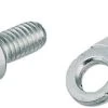 Shimano Tornillo De Ajuste De Cable Para BR-CX70 / BR-CX50 -Bici Tienda 133445
