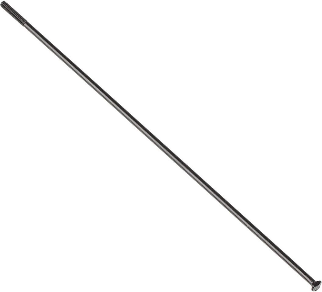 Crankbrothers Radio De Repuesto Para Iodine 2 26" 2014-2016 (3a. Generación) 3 Crankbrothers Radio De Repuesto Para Iodine 2 26" 2014-2016 (3a. Generación)