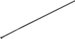 SRAM Radios De Repuesto Para Juego De Ruedas Roam 50 27,5" -Bici Tienda 135196