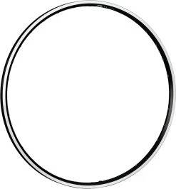 Mavic Llanta A 319 28" -Bici Tienda 135944