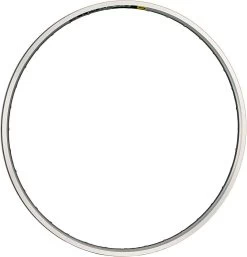 Mavic Llanta Open Pro C 28" -Bici Tienda 136371