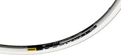 Mavic Llanta Open Pro C 28" -Bici Tienda 136372