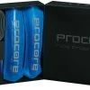 Schwalbe Set PROCORE 26" -Bici Tienda 137544