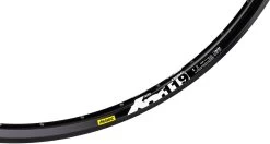 Mavic Llanta XM 119 Disc 29" -Bici Tienda 138906