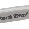 Parktool Llave De Radios SW-11 Para Ruedas Campagnolo