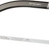 Birzman Sierra 12" Hacksaw -Bici Tienda 142221